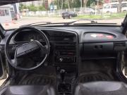 ВАЗ (LADA) 21099