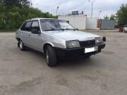 ВАЗ (LADA) 21099