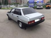 ВАЗ (LADA) 21099