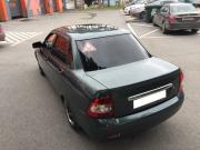 ВАЗ (LADA) 2170 PRIORA СЕДАН