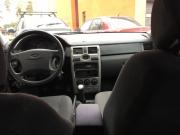 ВАЗ (LADA) 2170 PRIORA СЕДАН
