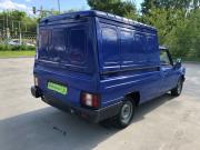 ИЖ 2117