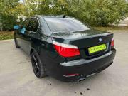 BMW 528xi