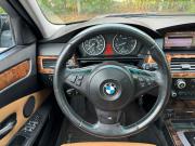 BMW 528xi